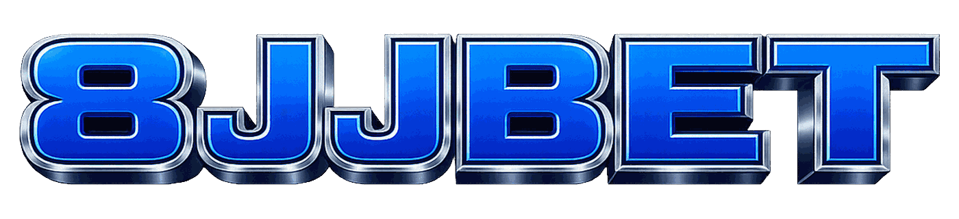 8jjbet